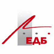 edb logo beograd